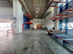 Bedok North Road (D16), Warehouse #465079091